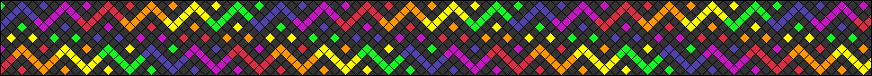 Normal pattern #67000 variation #344100 preview