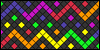 Normal pattern #67000 variation #344100