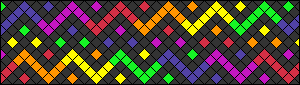 Normal pattern #67000 variation #344100