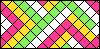 Normal pattern #35503 variation #344101