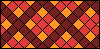 Normal pattern #236 variation #344102