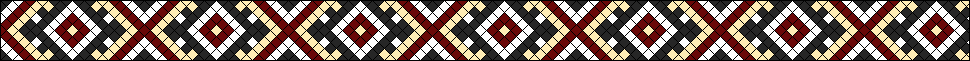 Normal pattern #160478 variation #344103 preview