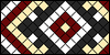 Normal pattern #160478 variation #344103