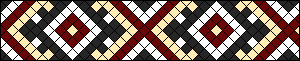 Normal pattern #160478 variation #344103