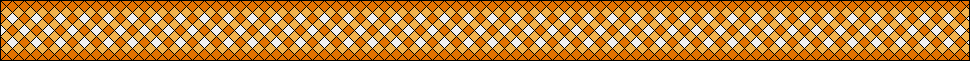 Normal pattern #158294 variation #344104 preview