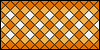 Normal pattern #158294 variation #344104