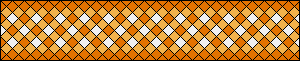 Normal pattern #158294 variation #344104