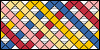 Normal pattern #155196 variation #344105