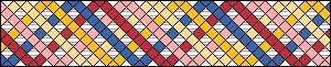 Normal pattern #155196 variation #344105
