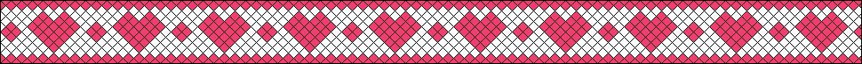 Normal pattern #154501 variation #344106 preview