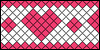 Normal pattern #154501 variation #344106
