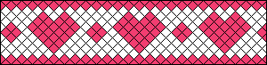 Normal pattern #154501 variation #344106