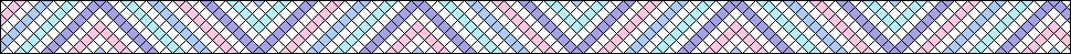 Normal pattern #15742 variation #344107 preview