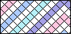 Normal pattern #15742 variation #344107