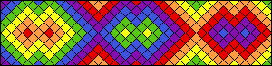 Normal pattern #168197 variation #344108