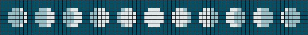 Alpha pattern #85509 variation #344109 preview