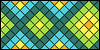 Normal pattern #147563 variation #344111