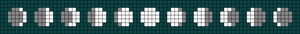 Alpha pattern #85509 variation #344112