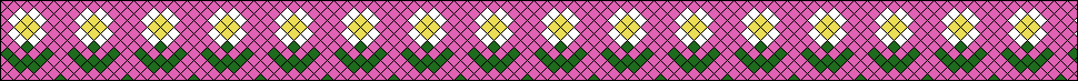 Normal pattern #168734 variation #344113 preview