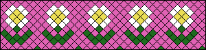 Normal pattern #168734 variation #344113
