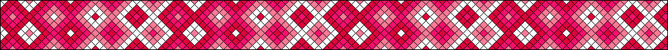 Normal pattern #144643 variation #344114 preview