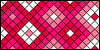 Normal pattern #144643 variation #344114