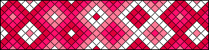 Normal pattern #144643 variation #344114