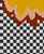 Alpha pattern #77859 variation #344116