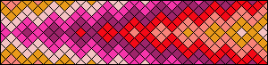 Normal pattern #137132 variation #344117