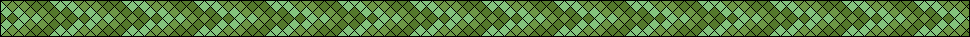 Normal pattern #17620 variation #344118 preview