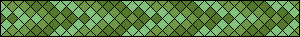 Normal pattern #17620 variation #344118