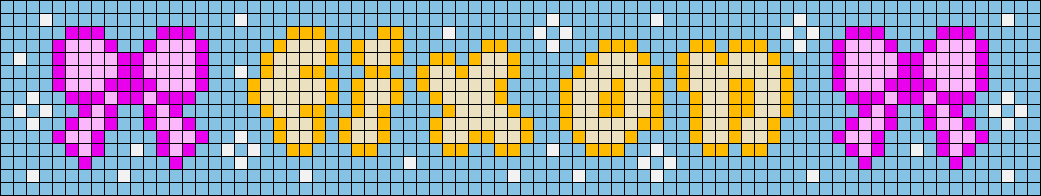 Alpha pattern #168776 variation #344121 preview
