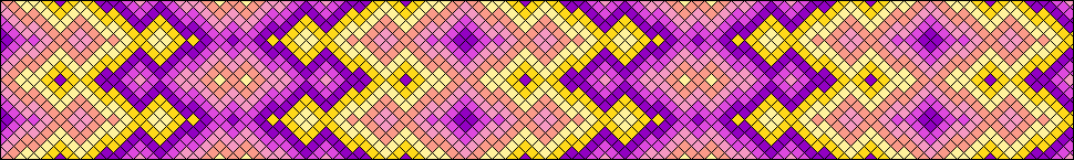 Normal pattern #65087 variation #344122 preview