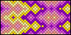 Normal pattern #65087 variation #344122