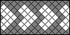 Normal pattern #167012 variation #344123