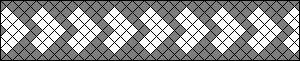 Normal pattern #167012 variation #344123