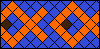 Normal pattern #168036 variation #344124