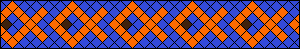 Normal pattern #168036 variation #344124