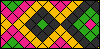 Normal pattern #1203 variation #344125
