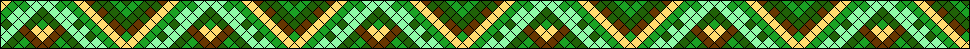 Normal pattern #145448 variation #344126 preview