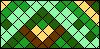 Normal pattern #145448 variation #344126