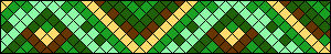Normal pattern #145448 variation #344126