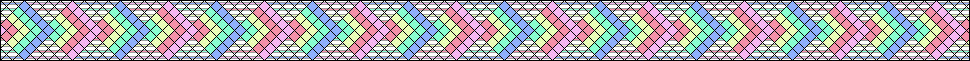 Normal pattern #14708 variation #344128 preview