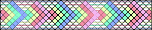 Normal pattern #14708 variation #344128