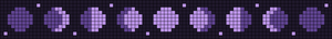 Alpha pattern #26521 variation #344129