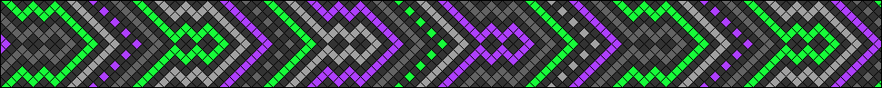 Normal pattern #36669 variation #344130 preview