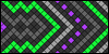Normal pattern #36669 variation #344130