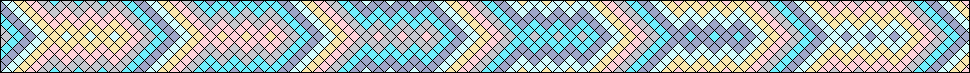 Normal pattern #166603 variation #344131 preview