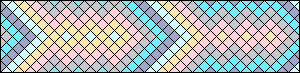 Normal pattern #166603 variation #344131