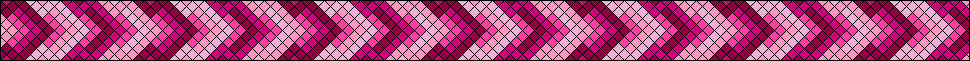 Normal pattern #168114 variation #344132 preview